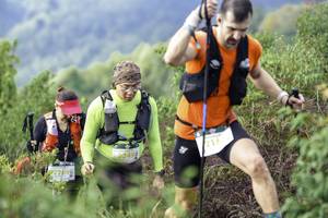 BIB: 2249, 216, 
                            <button type="button" onclick="openModal(24764458)" class="btn btn-primary btn-sm float-right btn-popup" data-toggle="modal" data-target=".modal-high-quality">
                        <i class="fas fa-shopping-cart"></i> Add to Cart
                    </button>
                                            <button type="button" onclick="isThisMe(24764458, true)" class="btn btn-success btn-sm float-right btn-popup btn-isme hidden" data-toggle="tooltip" data-placement="bottom" title="นี่คือรูปของคุณใช่ไหม คลิกที่นี่เพื่อเอาเข้าอัลบั้ม">
                        <i class="fas fa-plus"></i> Add to album
                    </button>
                    <button type="button" onclick="isThisMe(24764458, false)" class="btn btn-warning btn-sm float-right btn-popup btn-isnotme hidden">
                        <i class="fas fa-ban"></i> Remove from album
                    </button>